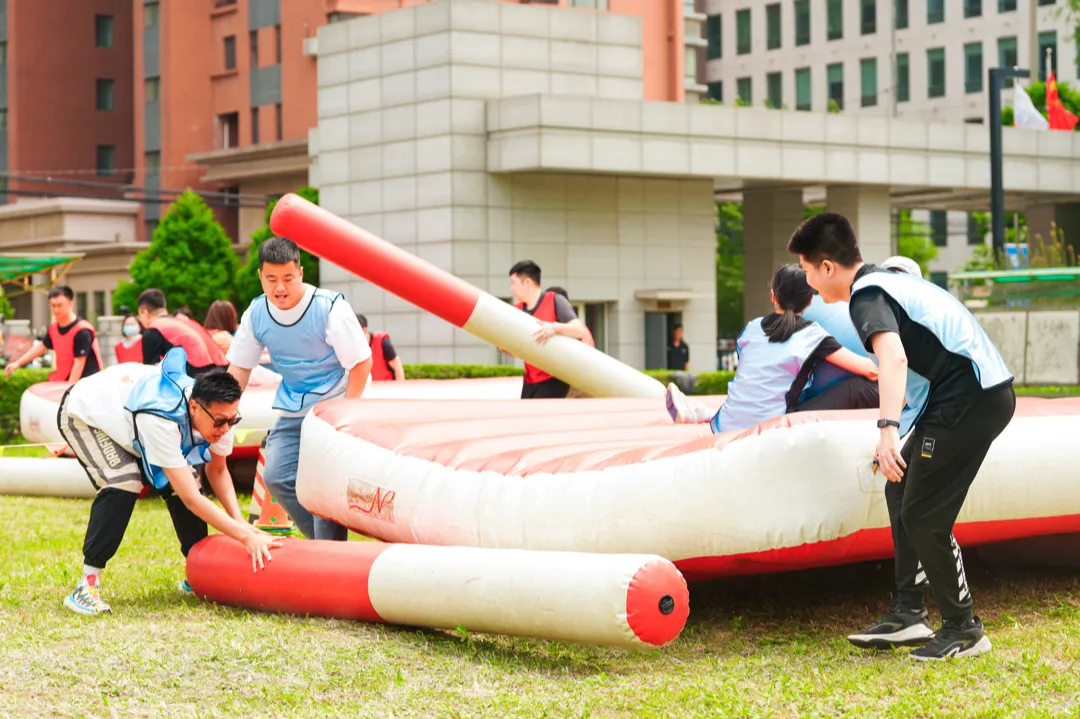 640 (10).jpg 640 (10).jpg