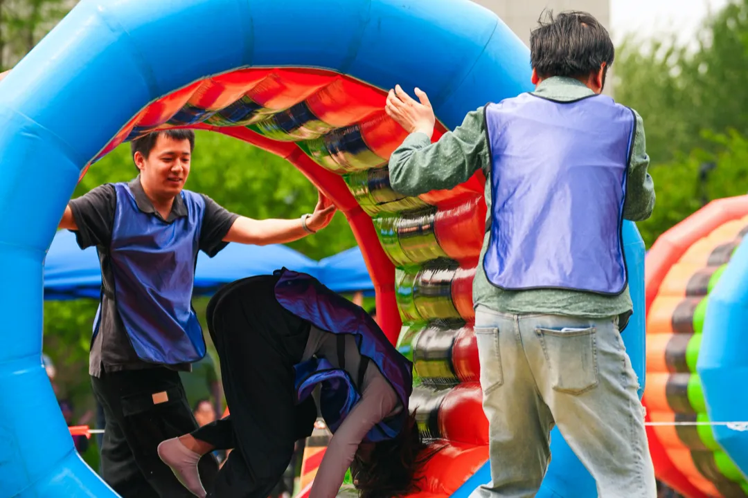 640 (9).jpg 640 (9).jpg