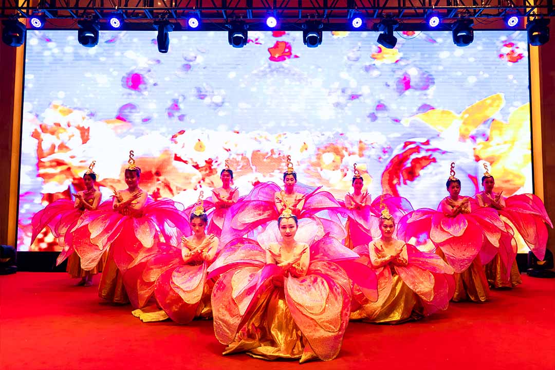 沈陽(yáng)活動(dòng)公司.jpg 沈陽(yáng)活動(dòng)公司.jpg