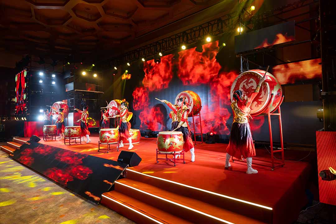 沈陽(yáng)活動(dòng)公司.jpg 沈陽(yáng)活動(dòng)公司.jpg