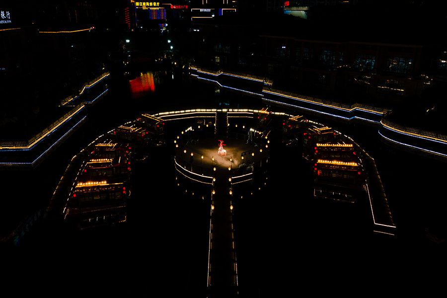 活動(dòng)策劃知識(shí)全解析：從入門(mén)到精通